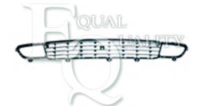 EQUAL QUALITY G0888 Ґрати вентилятора, буфер