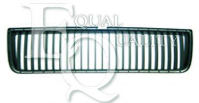 EQUAL QUALITY G0893 Ґрати вентилятора, буфер