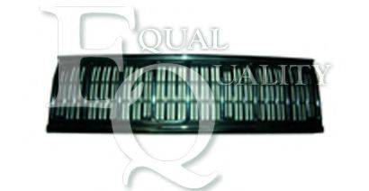 EQUAL QUALITY G0975 решітка радіатора