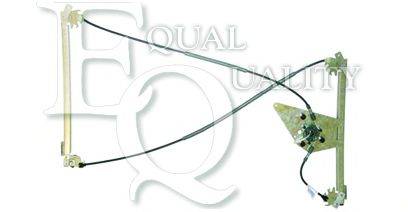 EQUAL QUALITY 020131 Підйомний пристрій для вікон