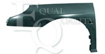 EQUAL QUALITY L00011 Крило