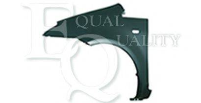 EQUAL QUALITY L00114 Крило