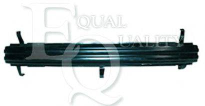 EQUAL QUALITY L00307 Носій, буфер