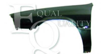 EQUAL QUALITY L00315 Крило