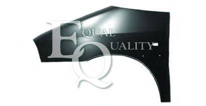 EQUAL QUALITY L01051 Крило