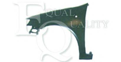 EQUAL QUALITY L01075 Крило