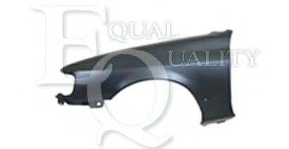 EQUAL QUALITY L01141 Крило