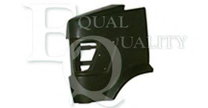 EQUAL QUALITY L01305 Крило