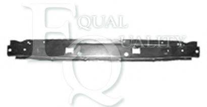 EQUAL QUALITY L01433 Носій, буфер