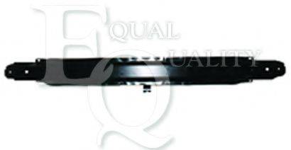 EQUAL QUALITY L01446 Носій, буфер