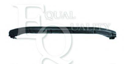 EQUAL QUALITY L01482 Носій, буфер