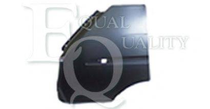 EQUAL QUALITY L01745 Крило