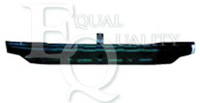 EQUAL QUALITY L01916 Носій, буфер