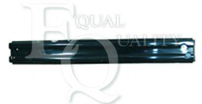 EQUAL QUALITY L02064 Носій, буфер