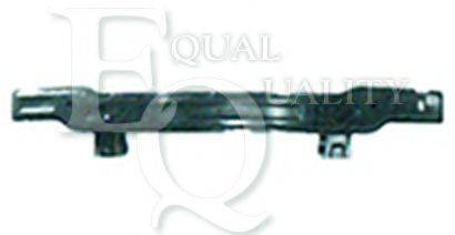 EQUAL QUALITY L03231 Носій, буфер