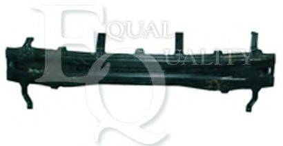 EQUAL QUALITY L03297 Носій, буфер