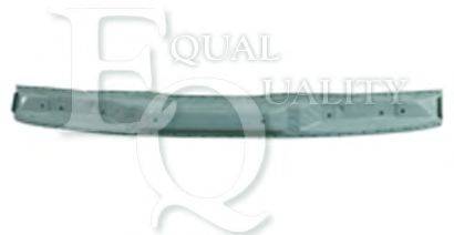 EQUAL QUALITY L03426 Носій, буфер