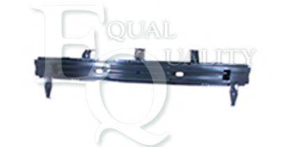 EQUAL QUALITY L03711 Кронштейн, буфер