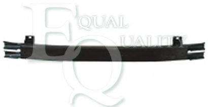 EQUAL QUALITY L03939 Кронштейн, буфер