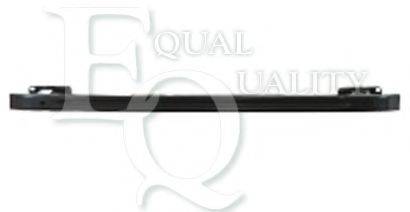 EQUAL QUALITY L04155 Носій, буфер