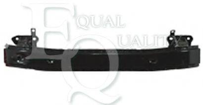 EQUAL QUALITY L04159 Кронштейн, буфер