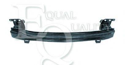 EQUAL QUALITY L04343 Носій, буфер