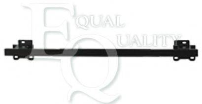 EQUAL QUALITY L04517 Носій, буфер