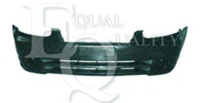 EQUAL QUALITY P0104 Буфер