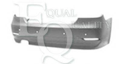 EQUAL QUALITY P0134 Буфер