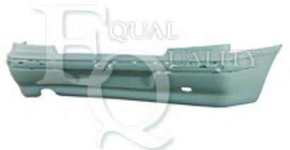 EQUAL QUALITY P0143 Буфер