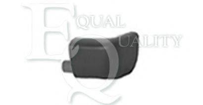 EQUAL QUALITY P0161 Буфер