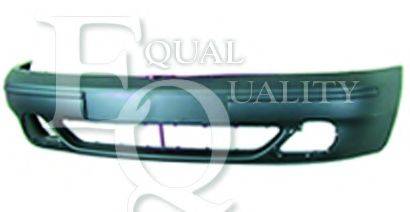 EQUAL QUALITY P0192 Буфер