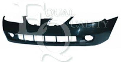 EQUAL QUALITY P0207 Буфер