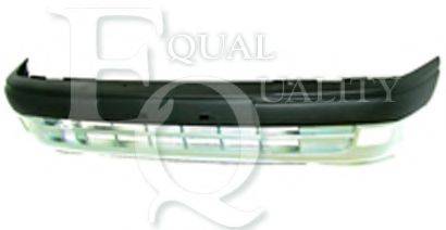 EQUAL QUALITY P0216 Буфер