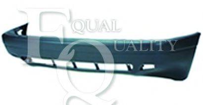 EQUAL QUALITY P0231 Буфер