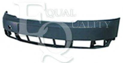 EQUAL QUALITY P0236 Буфер