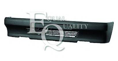 EQUAL QUALITY P0242 Буфер