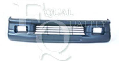 EQUAL QUALITY P0244 Буфер