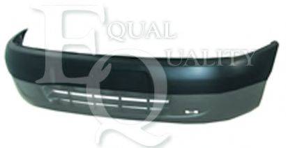 EQUAL QUALITY P0248 Буфер