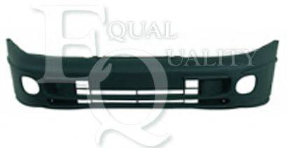 EQUAL QUALITY P0263 Буфер