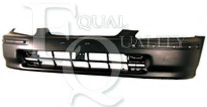 EQUAL QUALITY P0280 Буфер