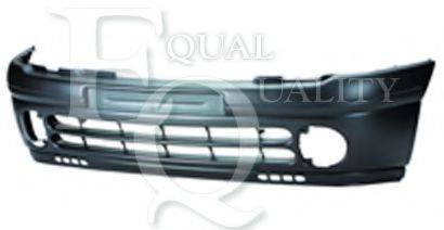 EQUAL QUALITY P0298 Буфер