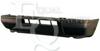 EQUAL QUALITY P0361 Буфер