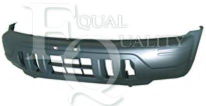 EQUAL QUALITY P0380 Буфер