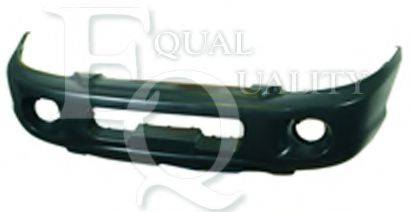 EQUAL QUALITY P0389 Буфер