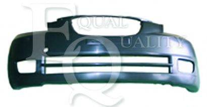 EQUAL QUALITY P0410 Буфер