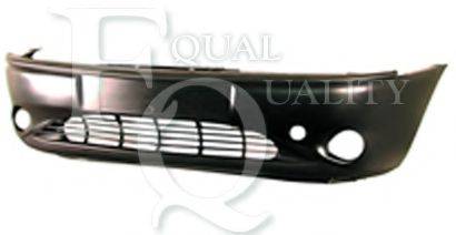 EQUAL QUALITY P0420 Буфер