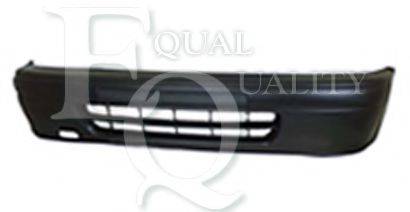 EQUAL QUALITY P0453 Буфер