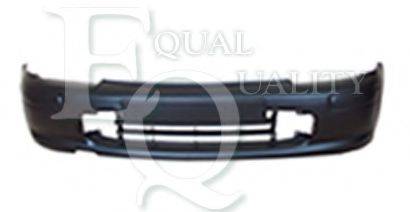 EQUAL QUALITY P0455 Буфер