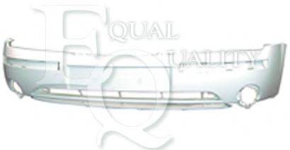 EQUAL QUALITY P0460 Буфер